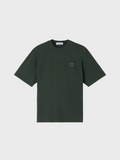 Tee-Shirt Stone Island
