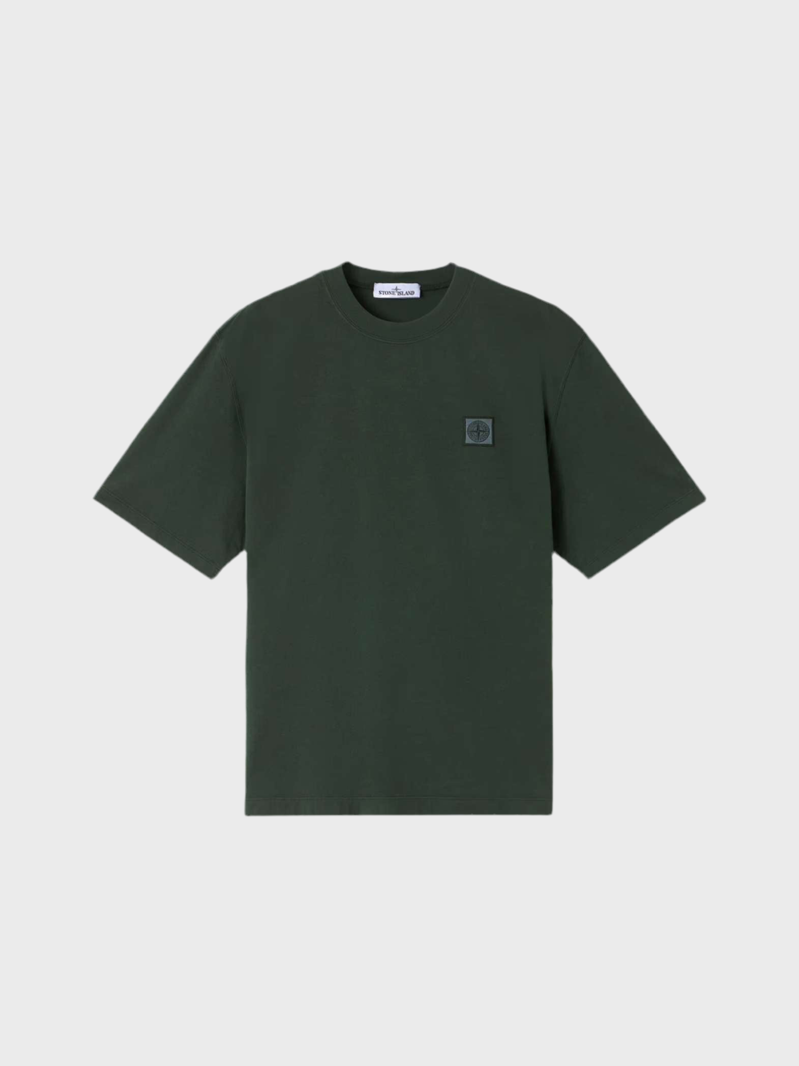 Tee-Shirt Stone Island