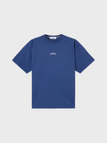 Tee-Shirt Stone Island
