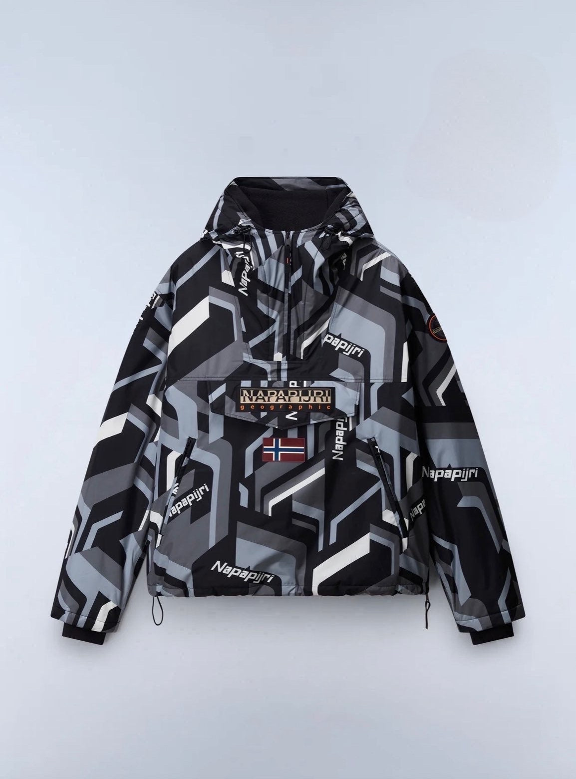 Veste NAPAPIJRI