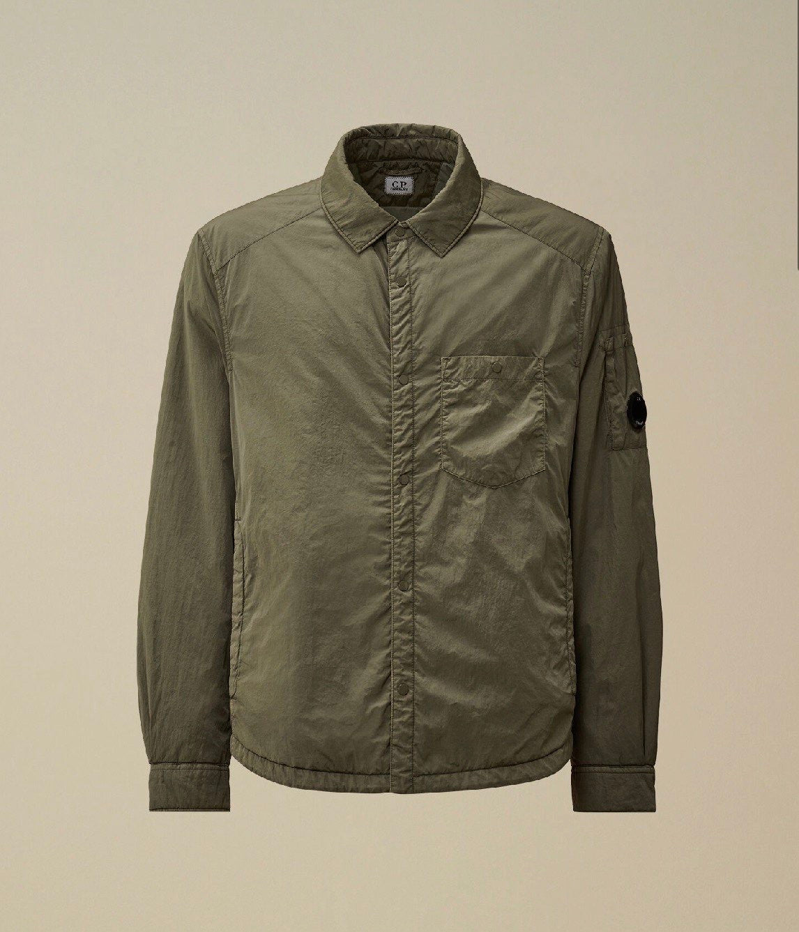 Veste cp company