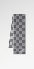 Écharpe Louis Vuitton