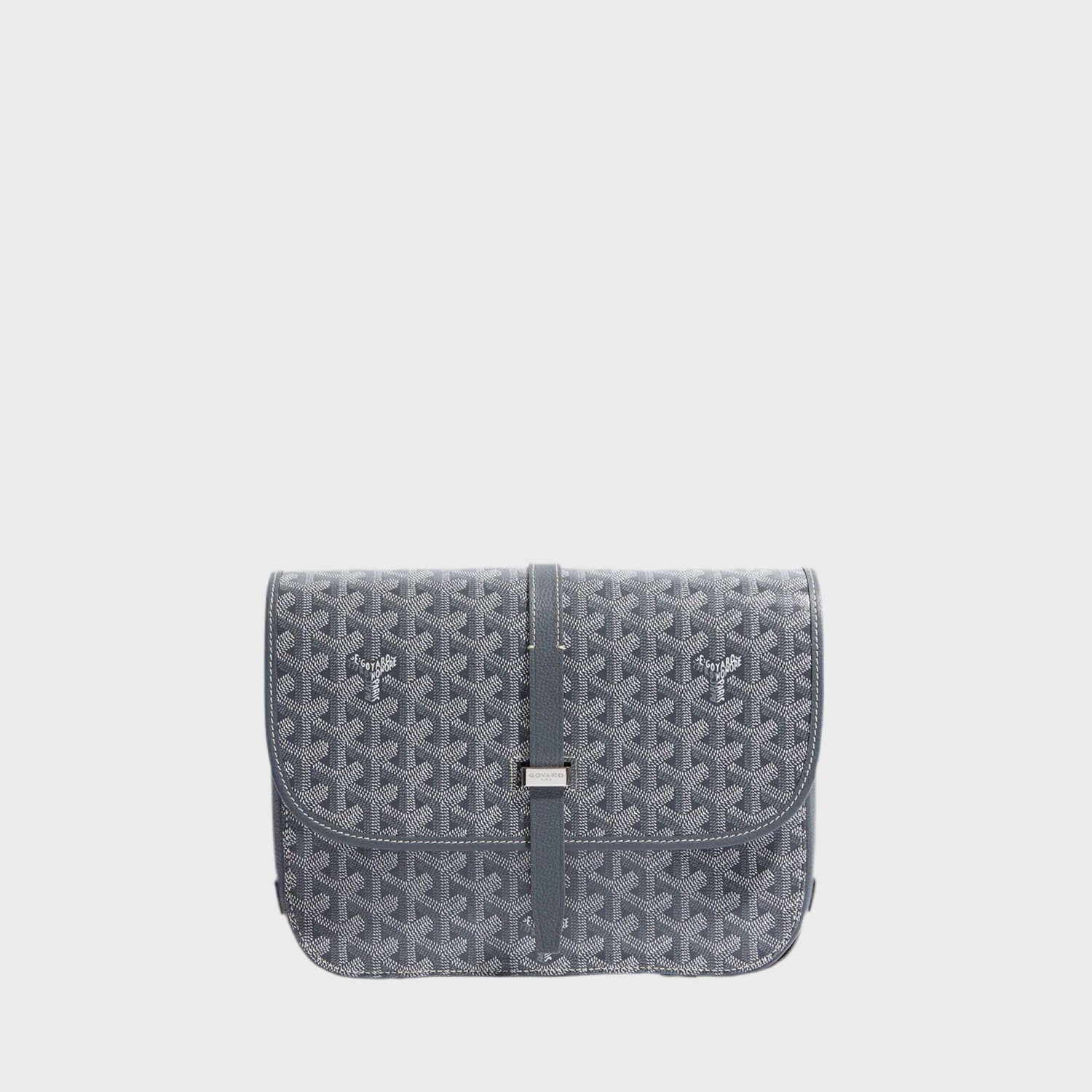 Sacoche Goyard