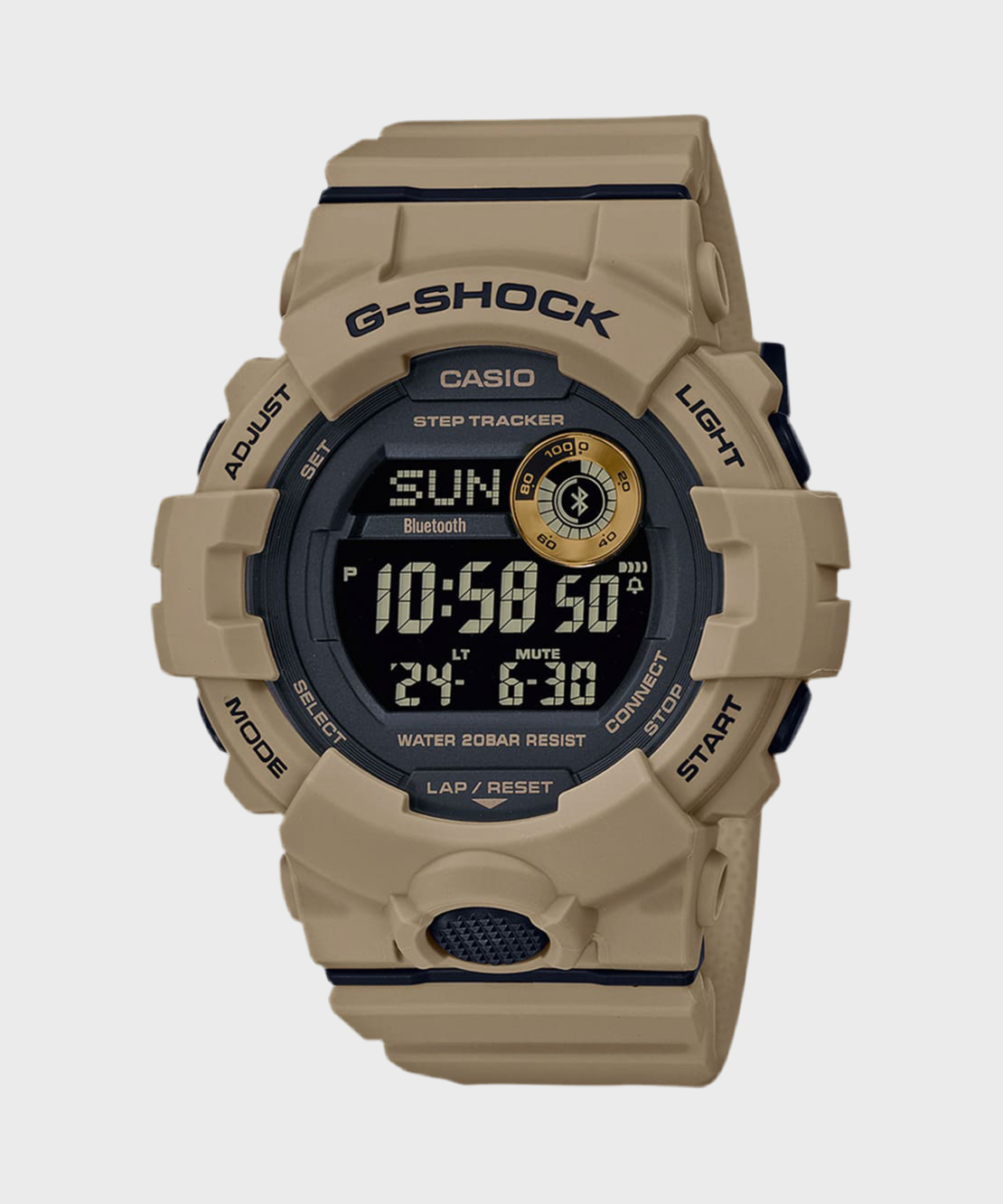 Casio G-Shock