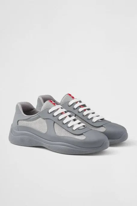 Prada America’s Cup