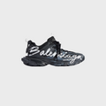 Balenciaga Track