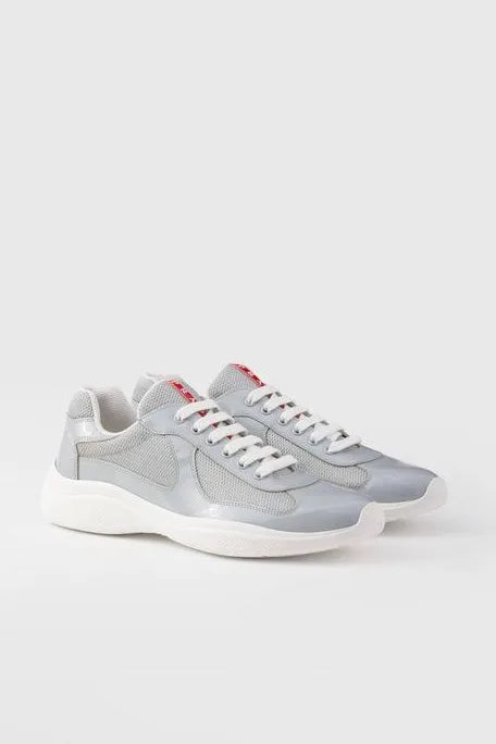 Prada America’s Cup