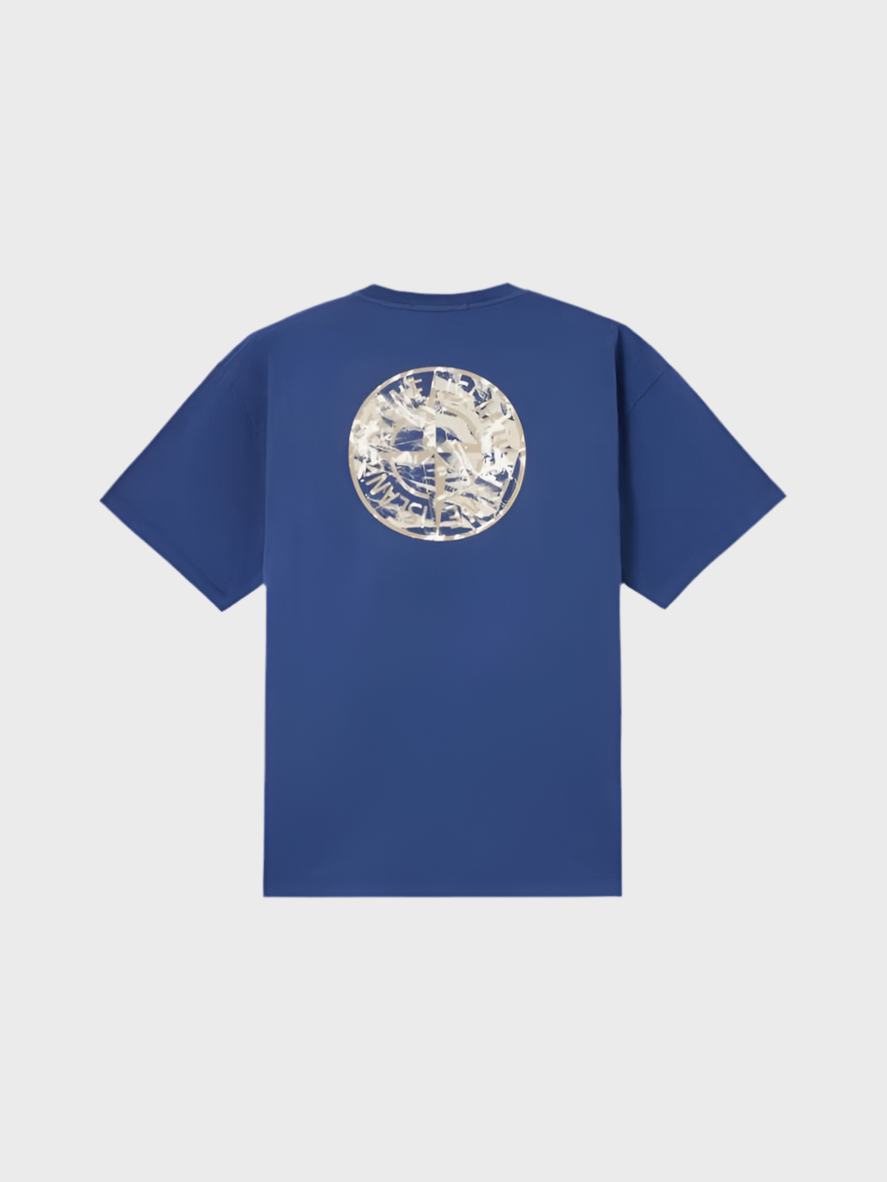 Tee-Shirt Stone Island