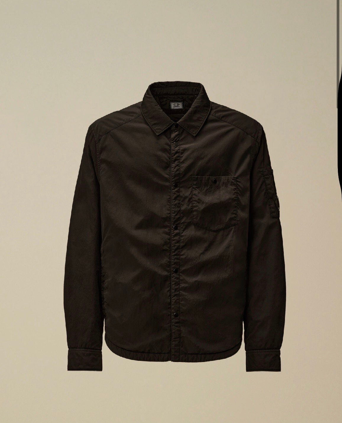 Veste cp company