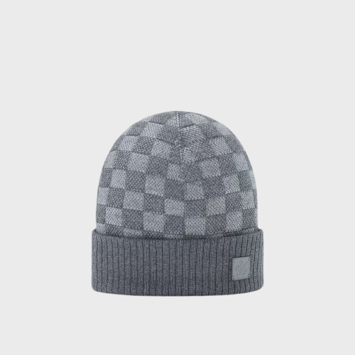Bonnet Louis Vuitton