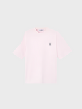 Tee-Shirt Stone Island