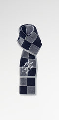 Écharpe Louis Vuitton