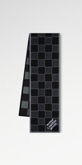 Écharpe Louis Vuitton