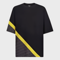 Teeshirt Fendi