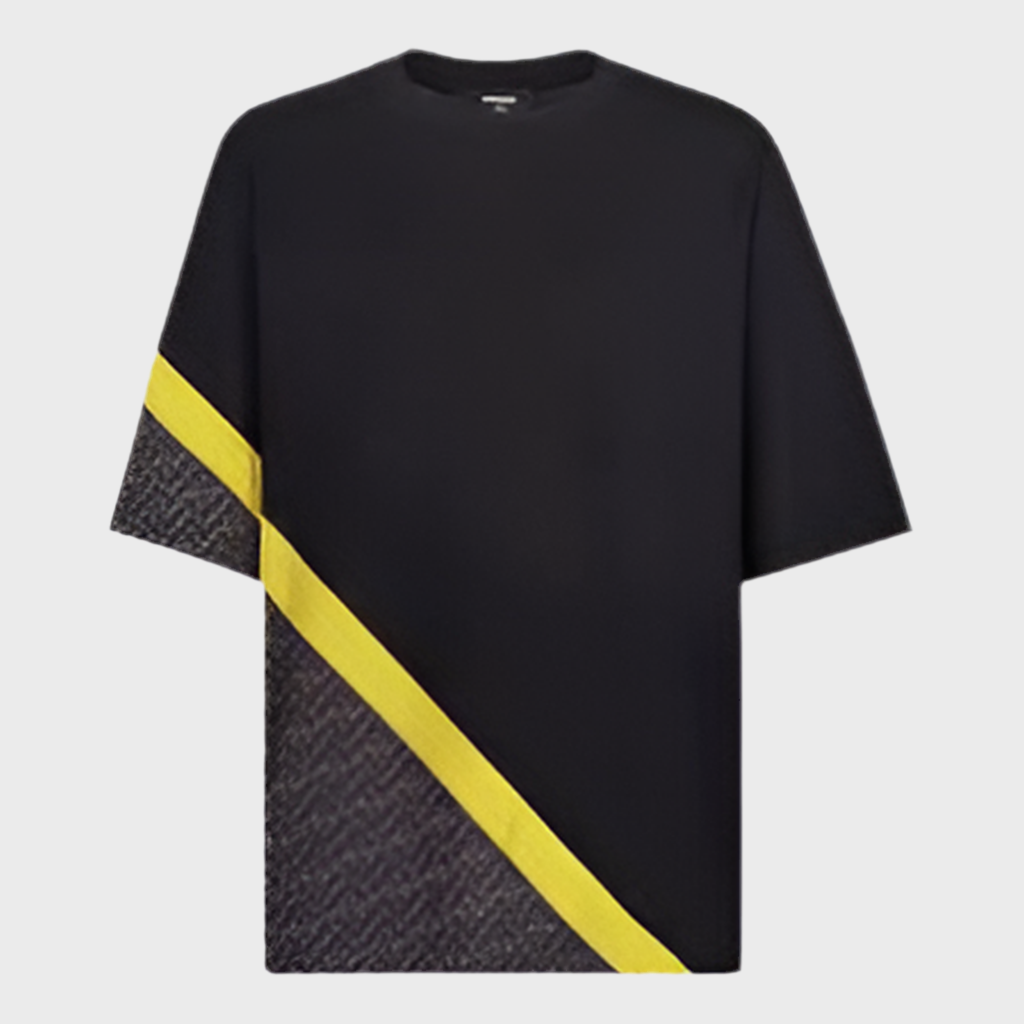 Teeshirt Fendi