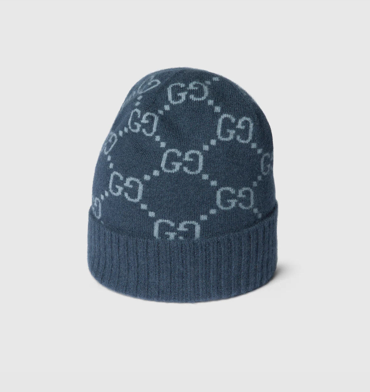 Bonnet Gucci