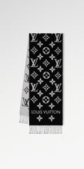 Écharpe Louis Vuitton