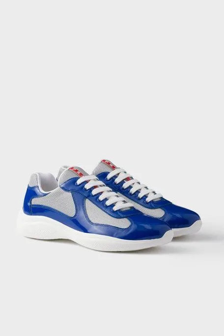 Prada America’s Cup