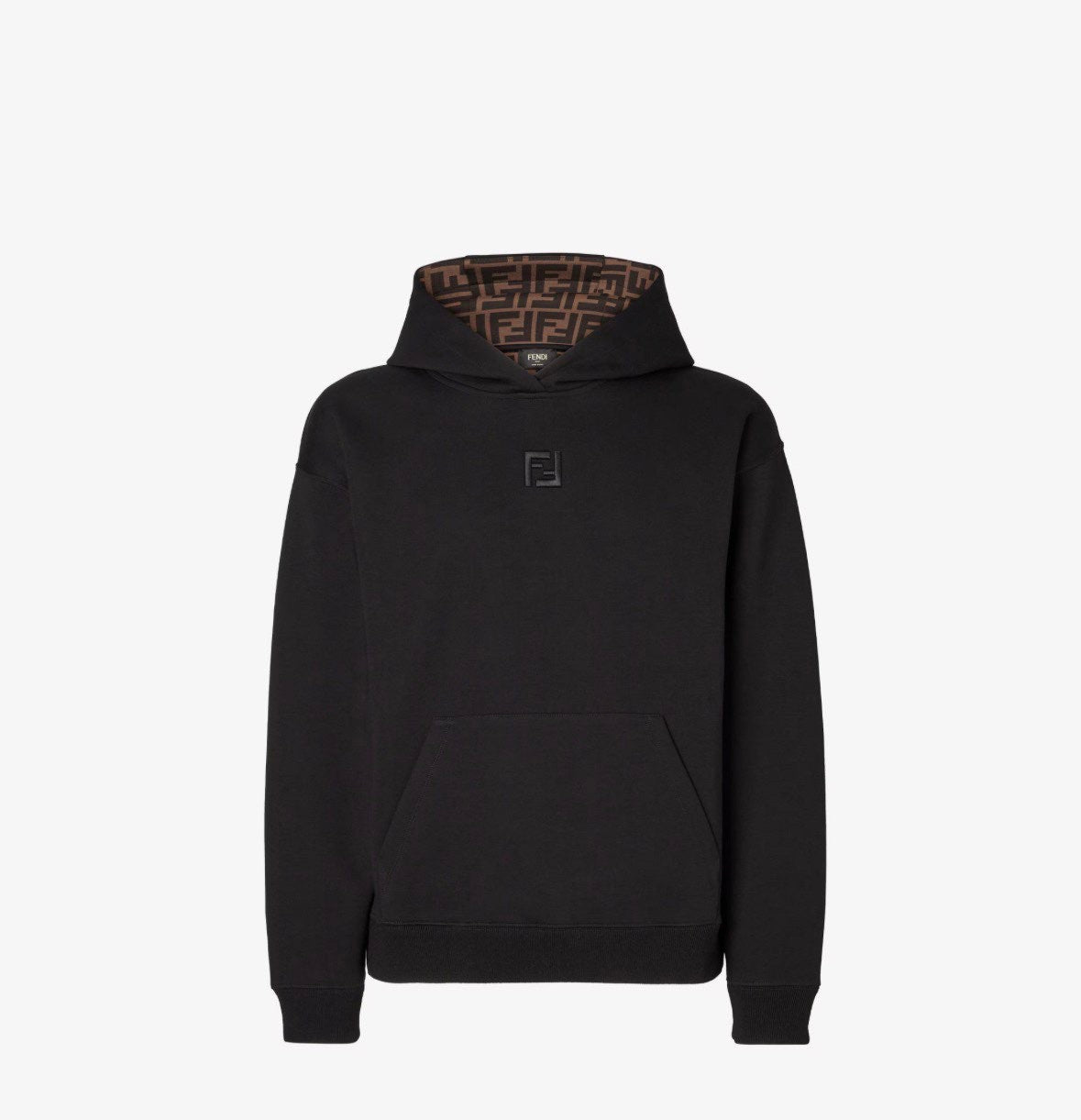 Pull Fendi