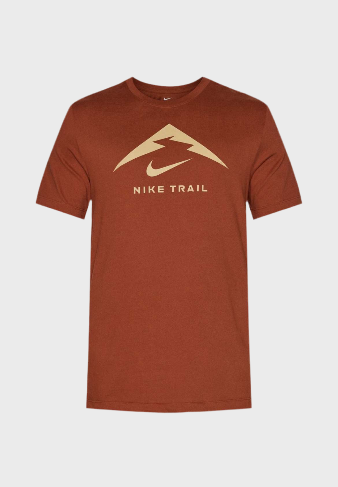 Tee-Shirt Nike