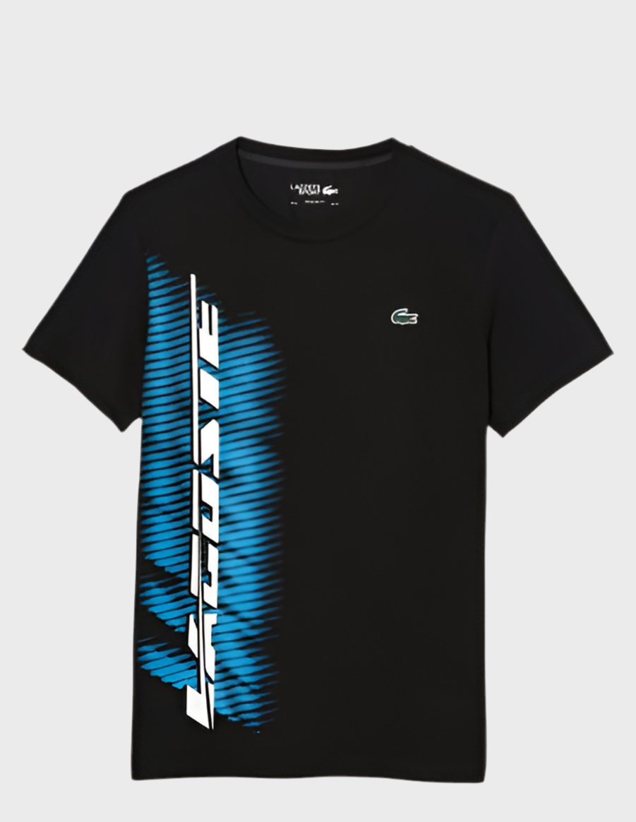 Tee-Shirt Lacoste