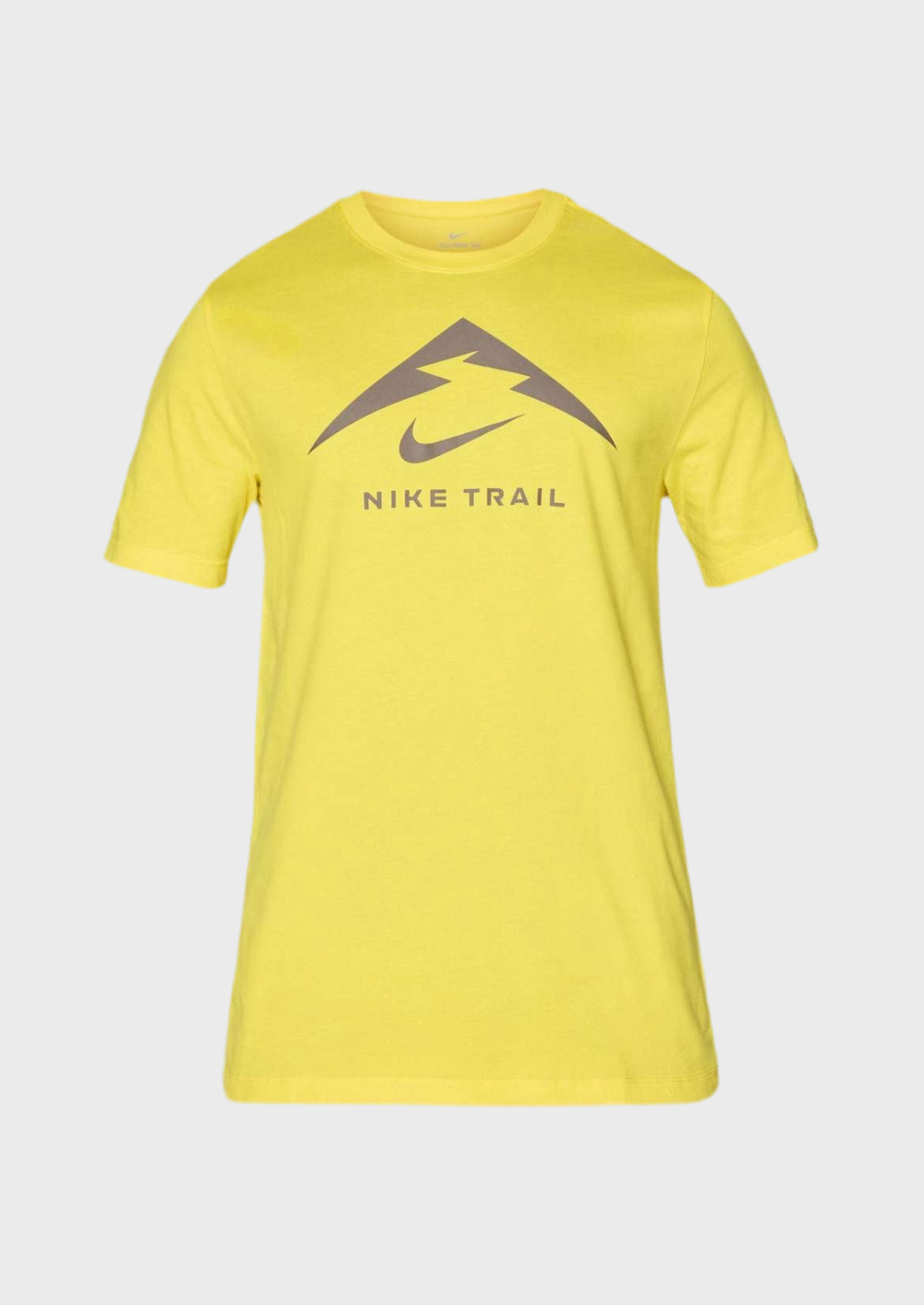 Tee-Shirt Nike