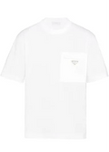Tee-Shirt Prada