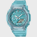 Casio G-Shock