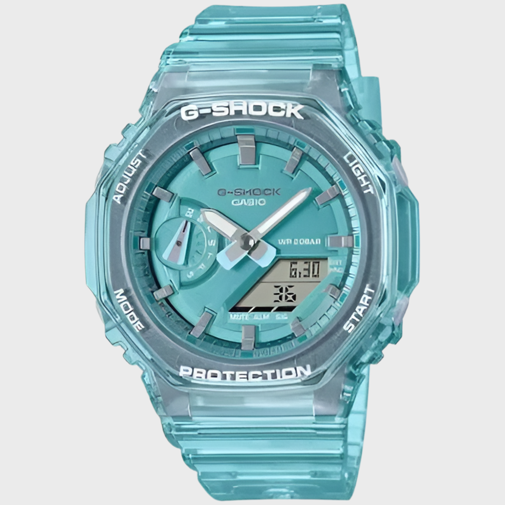 Casio G-Shock