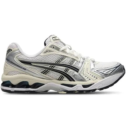Asics Kayano 14