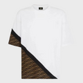 Teeshirt Fendi