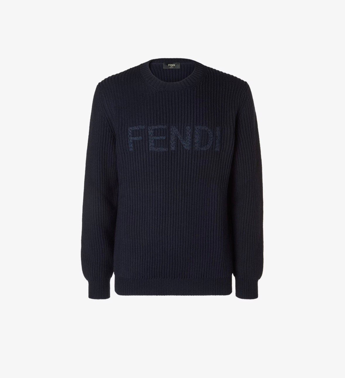 Pull Fendi