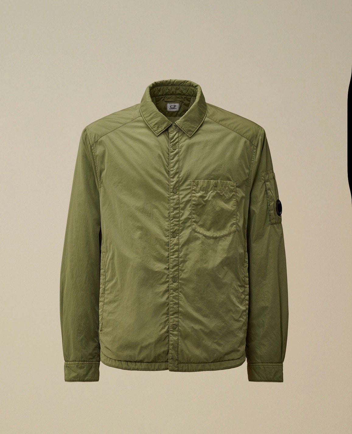 Veste cp company