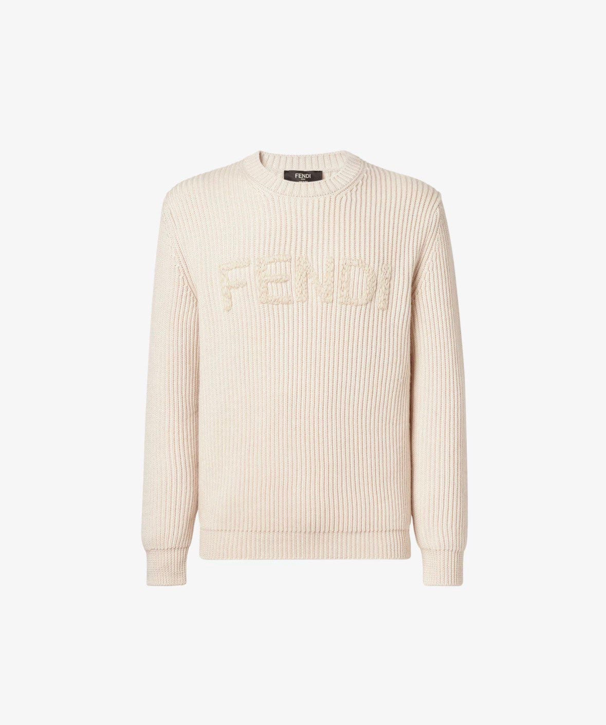 Pull Fendi