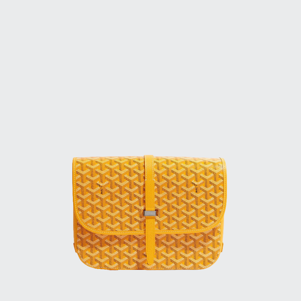Sacoche Goyard