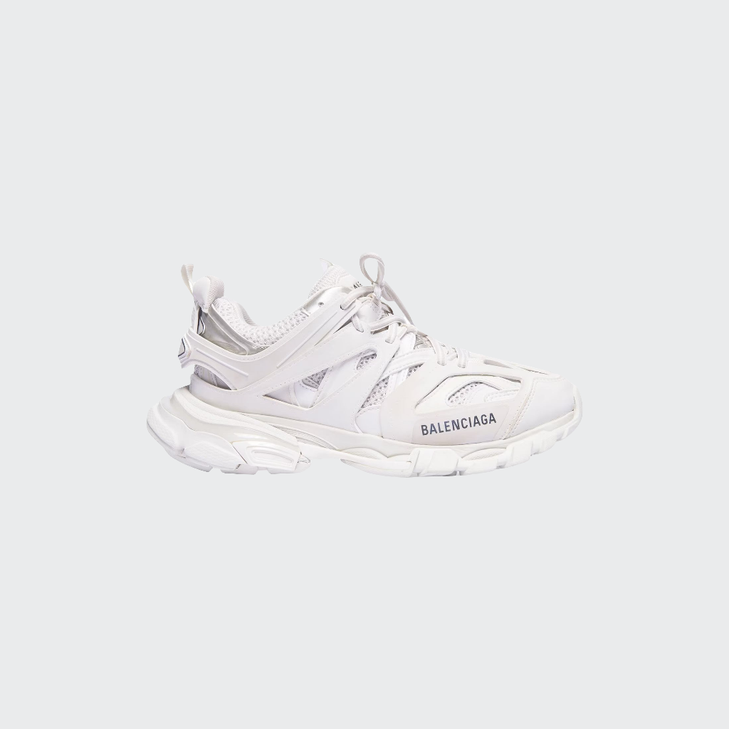 Balenciaga Track