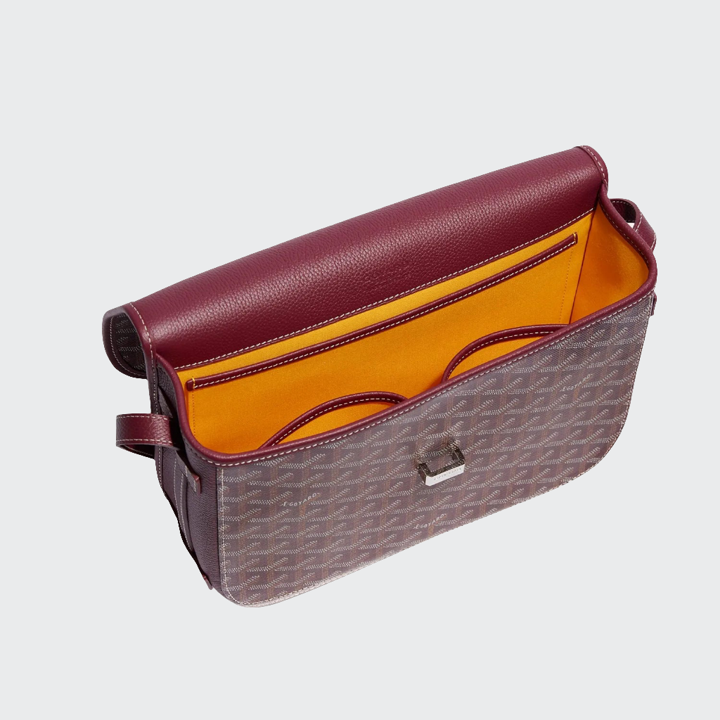 Sacoche Goyard