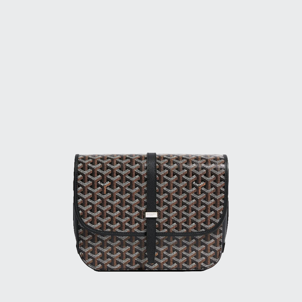 Sacoche Goyard